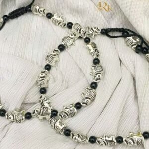 Anklet A10005