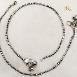 Anklet A10015