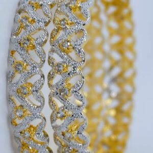 AD Bangle B10008