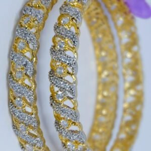 AD Bangle B10009