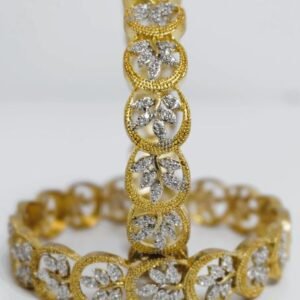 AD Bangle B10010