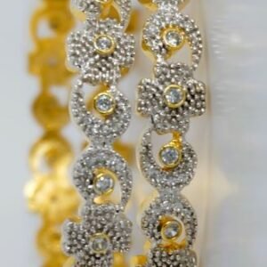 AD Bangle B10011