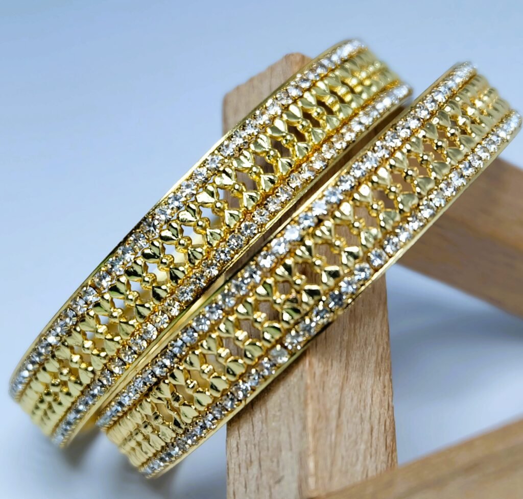 AD Bangle B10012