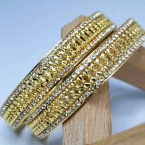 AD Bangle B10012