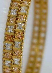 AD Bangle B10014
