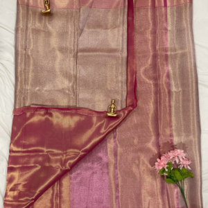 Sarees S10005