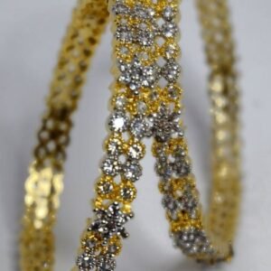 AD Bangle B10013
