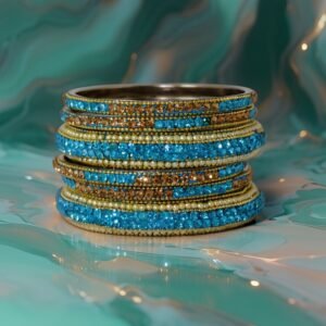 Designer Bangle DB10001