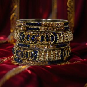 Designer Bangle DB10002