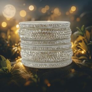 Designer Bangle DB10006