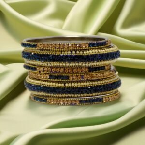 Designer Bangle DB10007.1