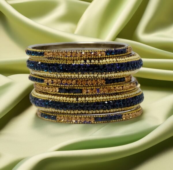 Designer Bangle DB10007.1