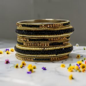 Designer Bangle DB10007.2