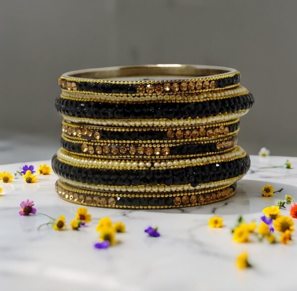 Designer Bangle DB10007.2
