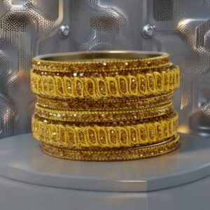 Designer Bangle DB10009
