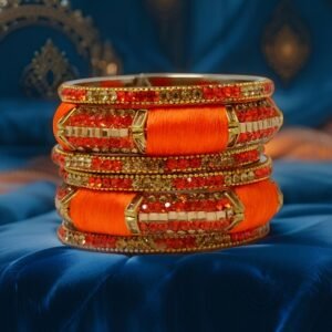 Designer Bangle DB10010