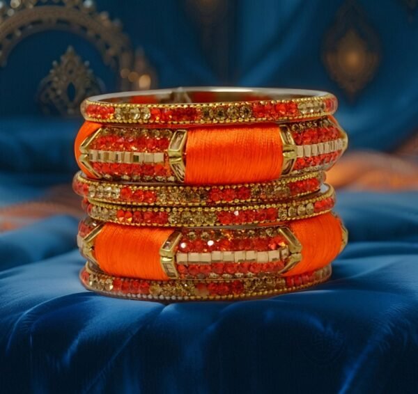 Designer Bangle DB10010