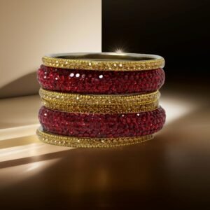 Designer Bangle DB10011
