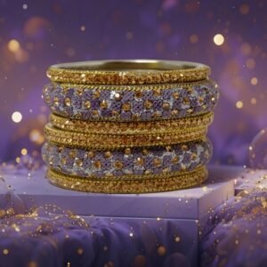 Designer Bangle DB10012