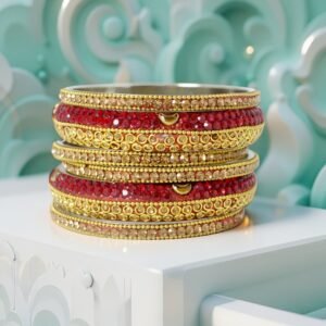 Designer Bangle DB10015.1