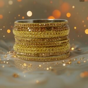 Designer Bangle DB10015.3