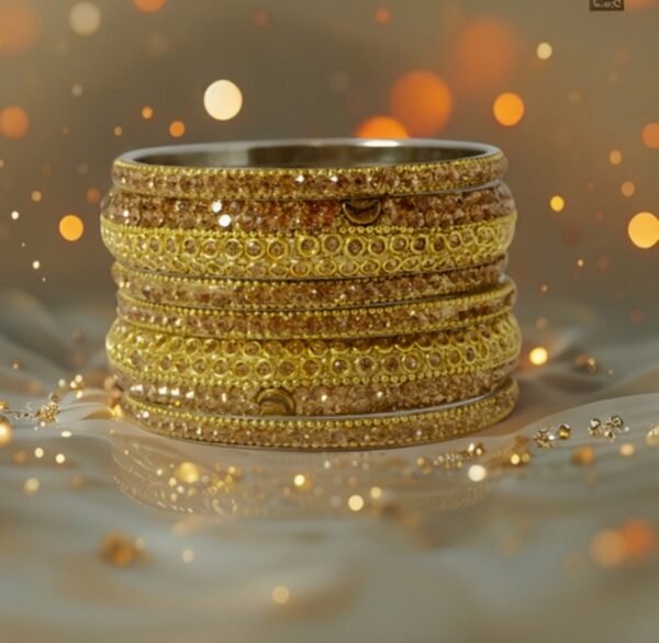 Designer Bangle DB10015.3