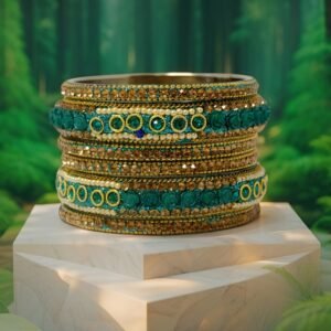 Designer Bangle DB10016