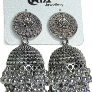 Metal Earring ME1004.5