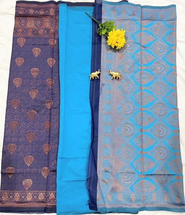 Sarees S10001