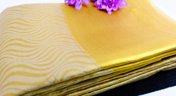 Sarees S10004 - Image 2