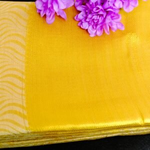 Sarees S10004