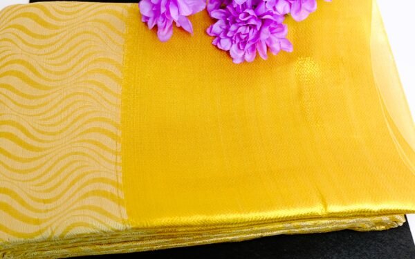 Sarees S10004