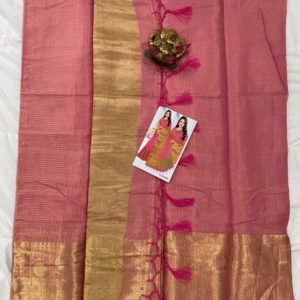 Sarees S10007