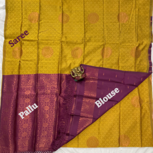 Sarees S10006