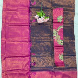 Sarees S10009