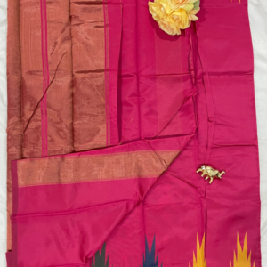 Sarees S10013