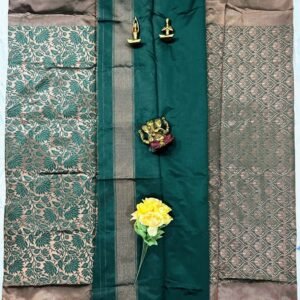 Sarees S10019