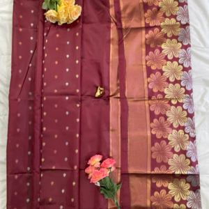 Sarees S10020
