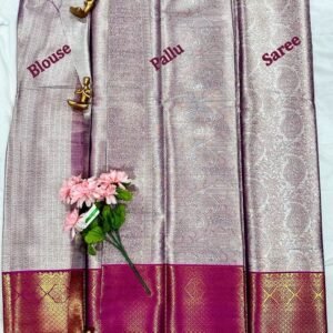 Sarees S10023