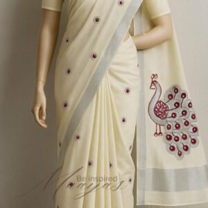 Sarees S10033