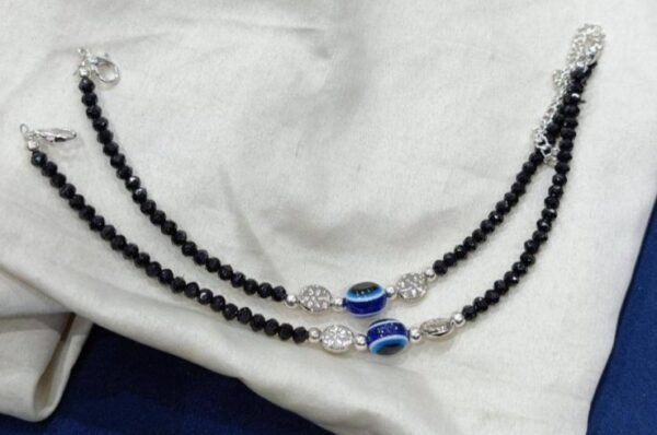 Anklet A10018