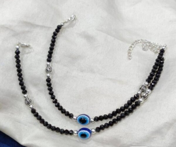 Anklet A10020