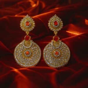 AD Earring AE10001
