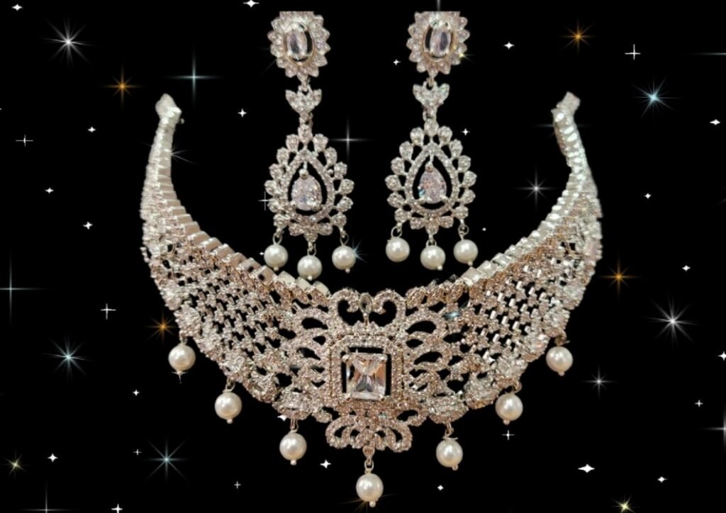 AD Choker AN10014