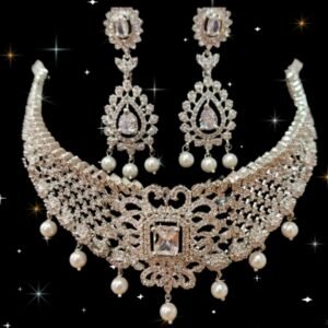 AD Choker AN10014