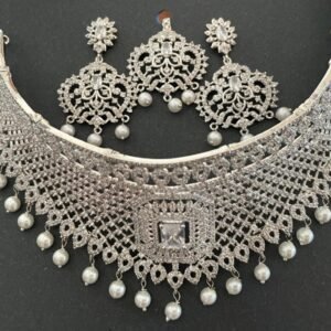 AD Choker AN10015