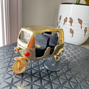 Brass VB10002