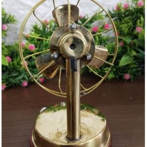 Brass VB10004