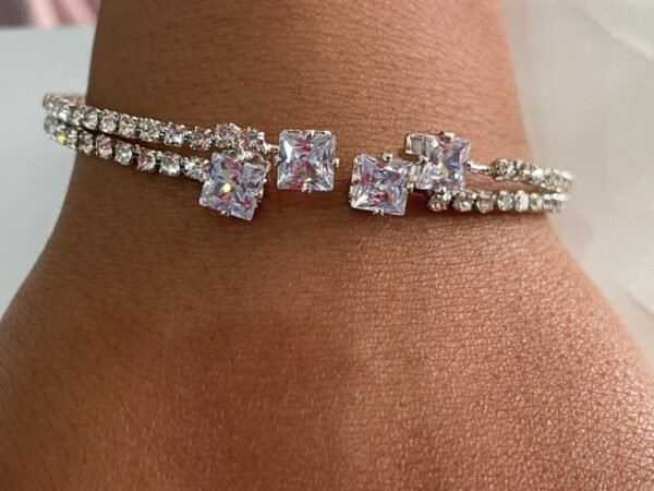 Bracelet BB10002