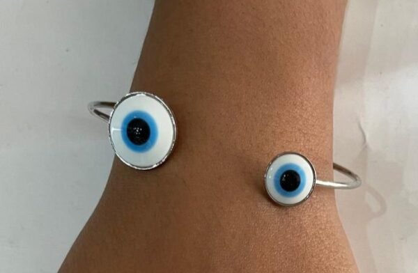Bracelet BB10003.6